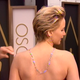 Illustration for article titled The 2014 Academy Awards: Live Oscars Coverage